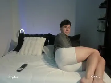 twintease profile photo