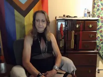 KimKelly13 profile photo Image 14