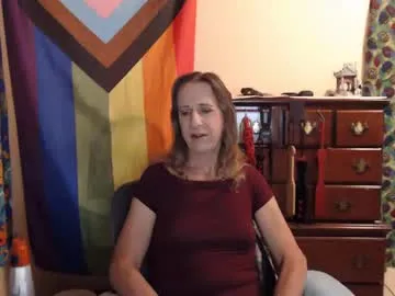 KimKelly13 profile photo Image 16