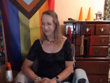 KimKelly13 profile photo Image 17