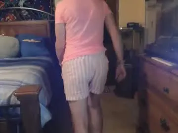 KimKelly13 profile photo Image 18