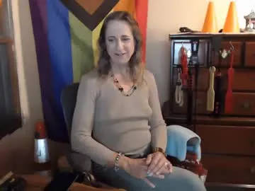 KimKelly13 profile photo Image 19