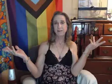 KimKelly13 profile photo Image 7