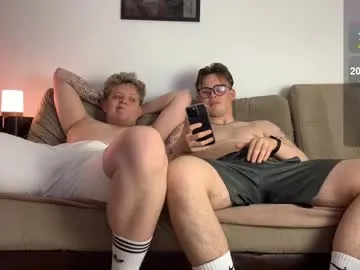 mollydo11 profile photo Image 2