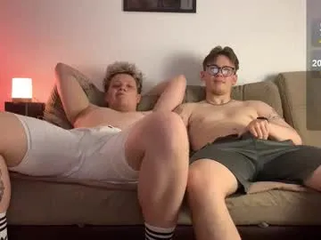 mollydo11 profile photo Image 4