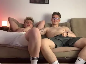 mollydo11 profile photo Image 5