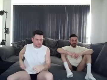 braxiboy – webcam model profile photo Image 11