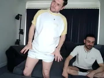 braxiboy – webcam model profile photo Image 14