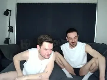 braxiboy – webcam model profile photo Image 16