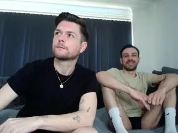 braxiboy – webcam model profile photo Image 17