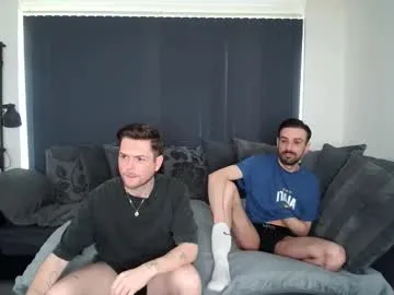 braxiboy – webcam model profile photo Image 19