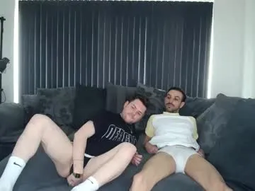 braxiboy – webcam model profile photo Image 3