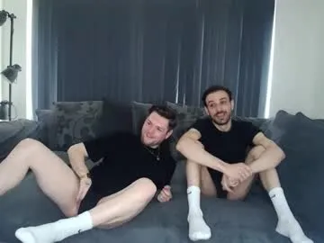 braxiboy – webcam model profile photo Image 4