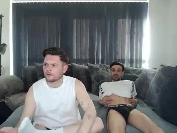 braxiboy – webcam model profile photo Image 5