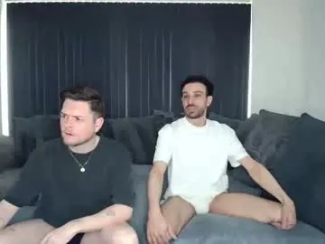 braxiboy – webcam model profile photo Image 7