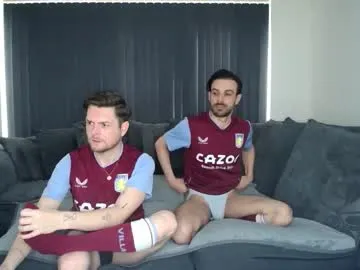 braxiboy – webcam model profile photo Image 9