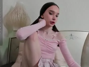 Franshesca_HotxxX – webcam model profile photo Image 6