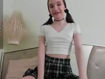 Franshesca_HotxxX – webcam model profile photo Image 7