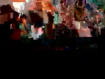 CoraDiamond profile photo Image 6