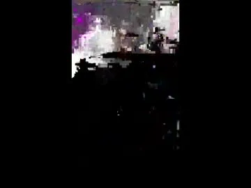 CoraDiamond profile photo Image 9