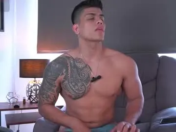 husa_Malikaa – webcam model profile photo Image 10