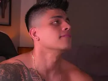 husa_Malikaa – webcam model profile photo Image 15