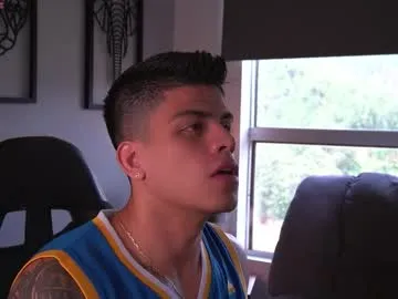 husa_Malikaa – webcam model profile photo Image 16