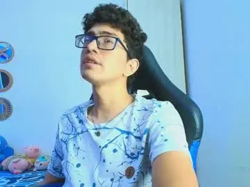 funny_to_see_you_here – webcam model profile photo Image 10