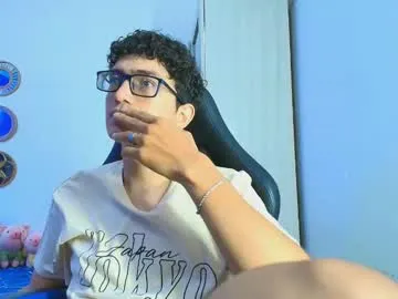 funny_to_see_you_here – webcam model profile photo Image 12