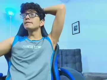 funny_to_see_you_here – webcam model profile photo Image 13