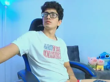 funny_to_see_you_here – webcam model profile photo Image 16