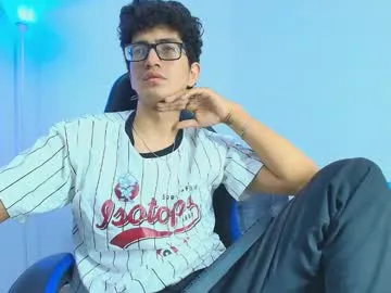 funny_to_see_you_here – webcam model profile photo Image 18