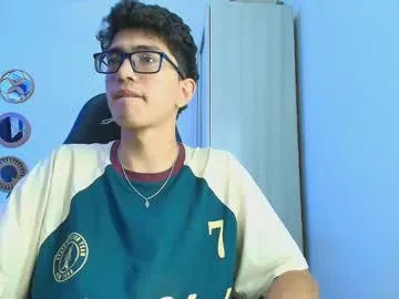 funny_to_see_you_here – webcam model profile photo Image 3