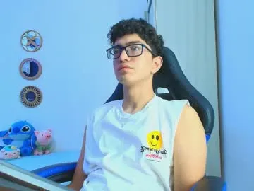 funny_to_see_you_here – webcam model profile photo Image 5