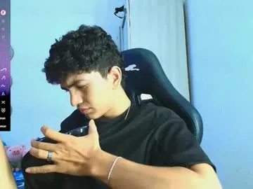 funny_to_see_you_here – webcam model profile photo Image 7