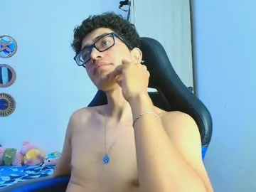 funny_to_see_you_here – webcam model profile photo Image 8