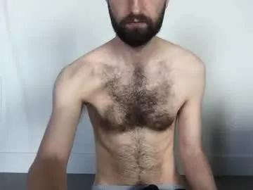 liaglamour profile photo Image 11