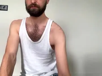 liaglamour profile photo Image 12