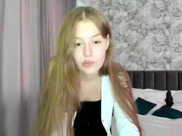 sophydiva – webcam model profile photo Image 3