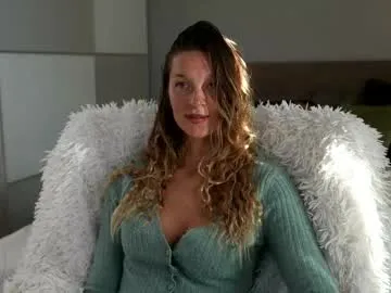 Nicoleevien – webcam model profile photo Image 5