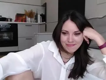 The_Real_Blondie4U – webcam model profile photo Image 16