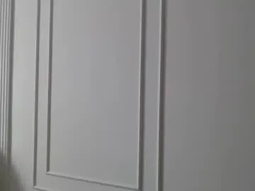 The_Real_Blondie4U – webcam model profile photo Image 17