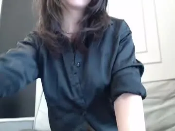 The_Real_Blondie4U – webcam model profile photo Image 18