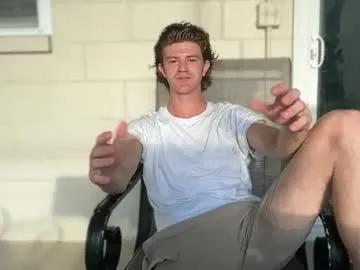 Suhu_love – webcam model profile photo Image 11