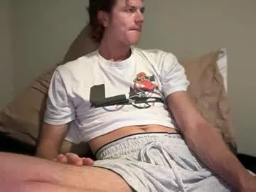 Suhu_love – webcam model profile photo Image 13