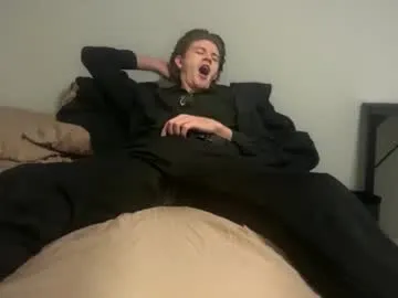 Suhu_love – webcam model profile photo Image 15