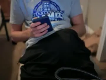 Suhu_love – webcam model profile photo Image 17