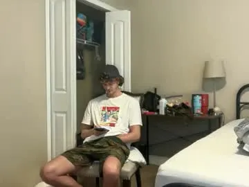 Suhu_love – webcam model profile photo Image 19