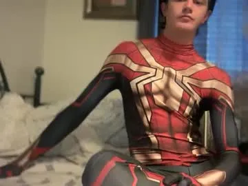 Suhu_love – webcam model profile photo Image 4