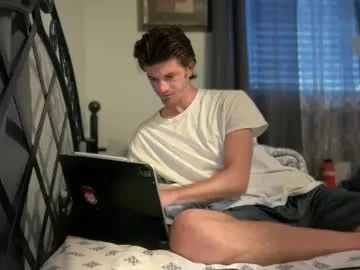 Suhu_love – webcam model profile photo Image 5